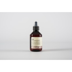 Spray protector termic - Insight Intech Spray protector termic - Insight Intech